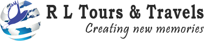 Tours and Travel Agency in Bangalore